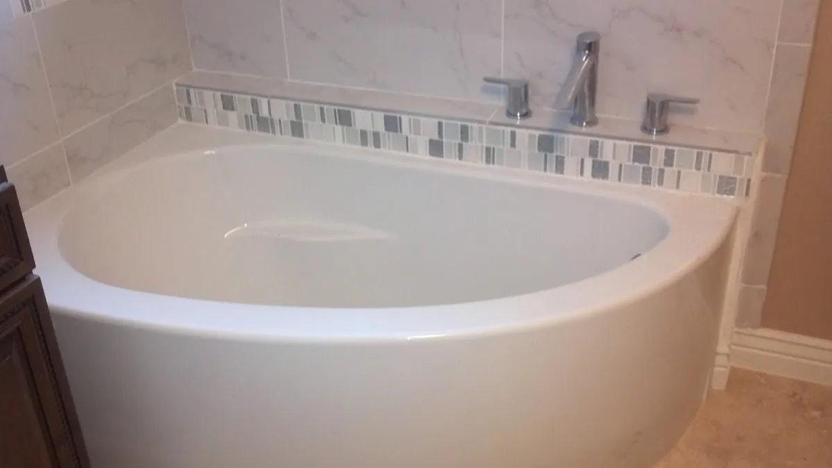 Plumbing services in Lexington, NE